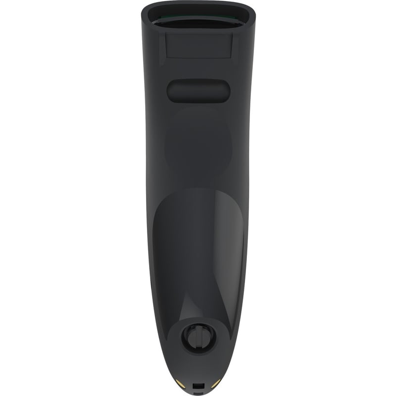 Socket Mobile SocketScan® S740, Universal Barcode Scanner, Red & White Dock - Thumbnail 5