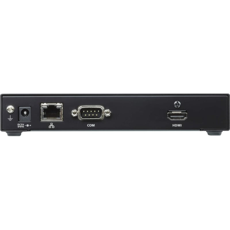 ATEN HDMI KVM over IP Console Station-TAA Compliant - Thumbnail 3