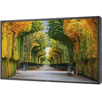 NEC Display 55" LED Backlit High Brightness Display - Thumbnail 4