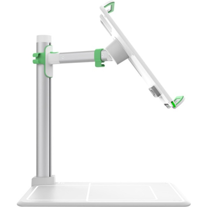 Belkin Tablet Stage Portable Projector Stand for iPad Pro - Thumbnail 2
