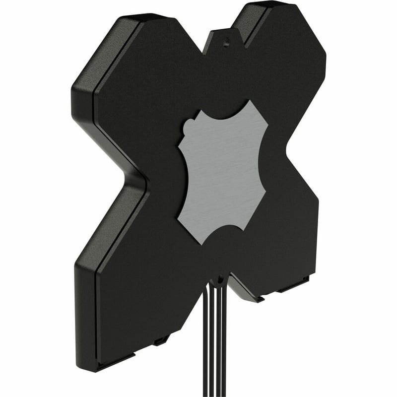 Panorama Antennas DMM4-6-60 Antenna - Thumbnail 2