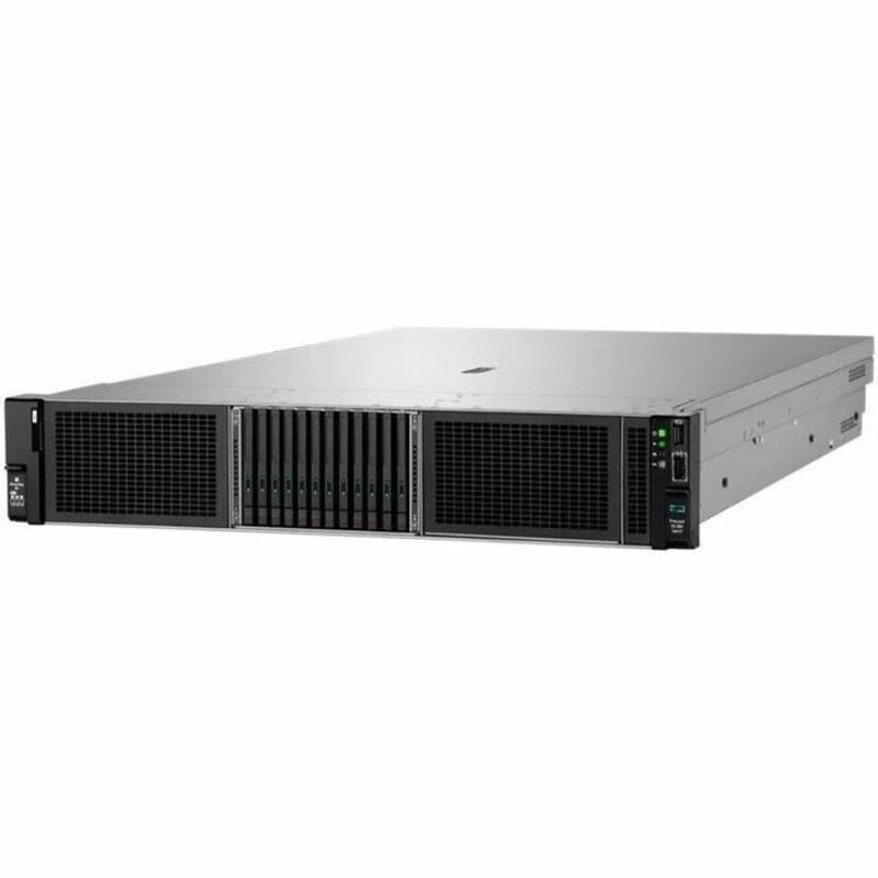 HPE DL380 G11 4410Y MR408I-O NC 8SFF SVR PL-SY - Thumbnail 3