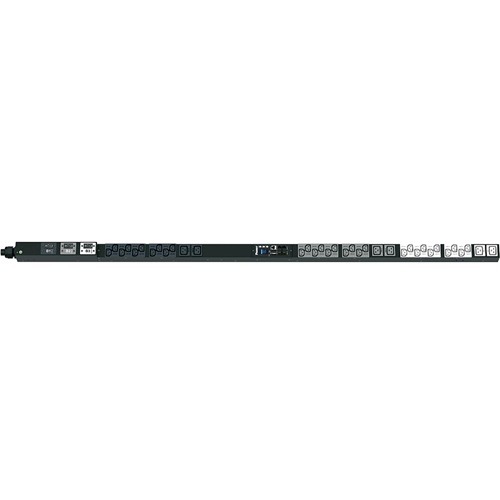 Panduit SmartZone G5 Intelligent 36-Outlets PDU - Thumbnail 1