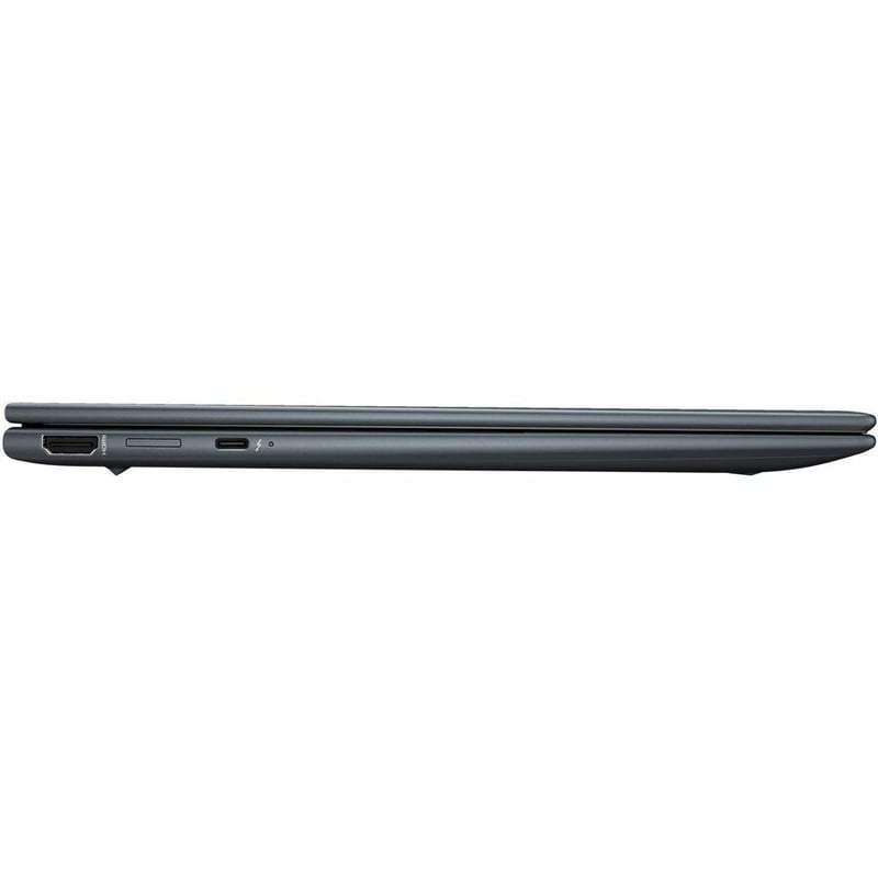 HP DRAGONFLYG4 I7-1355U 1332GB/512LTEAPC U.S. ENGLISH LOCALIZATION