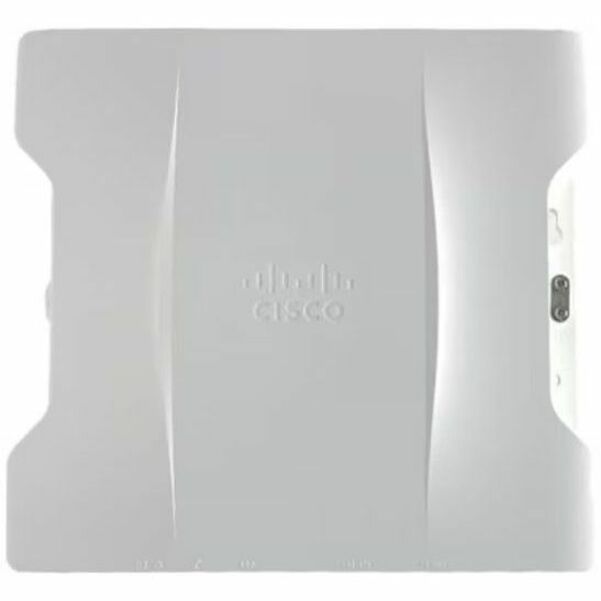 IW916711AX6EAP8RFPORTSFDOMAINURWBMODE REMANUFACTURED - Thumbnail 4