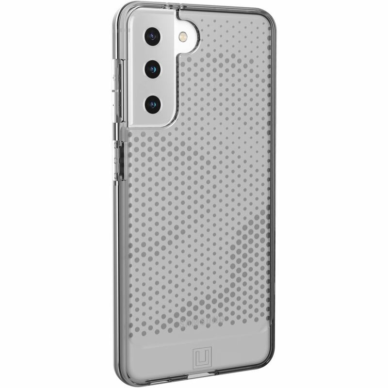 SAMSUNG GALAXY S21 / S21 5G- LUCENT - IC - Thumbnail 2