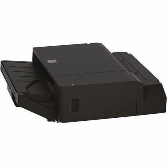 STAPLER CX83X/95X/96X CS96X MX95X - Thumbnail 3