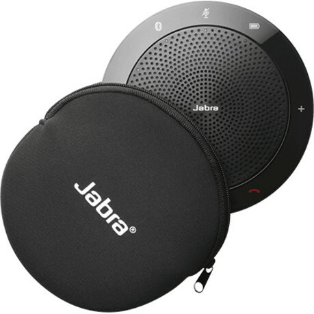 JABRA SPEAK 510 MS GSA - Thumbnail 4