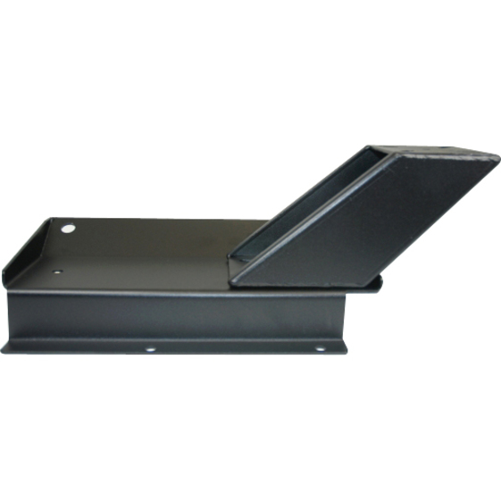 HEAVY-DUTY MOUNT 2011-2016 FORD SD SERIES 2011-25 F650/750 - Thumbnail 3