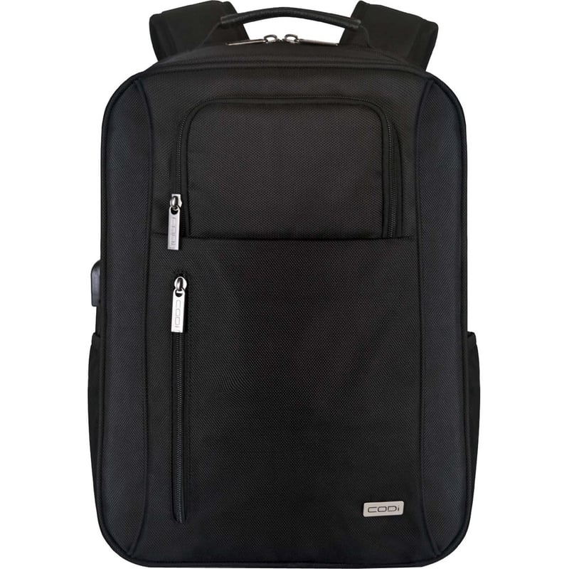 CODi Magna 17.3" Backpack - Thumbnail 1