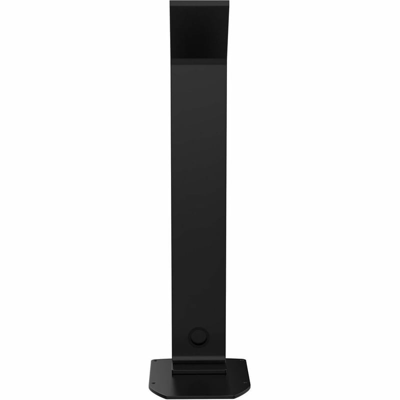 CTA Digital Premium VESA Compatible Floor Stand Component for Monitors - Thumbnail 3