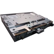 HPE Backplane - Thumbnail 1
