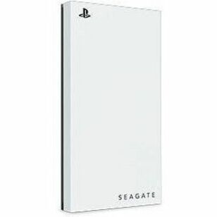 GAME DRIVE SSD 1TB EXTERNAL SSD - Thumbnail 3