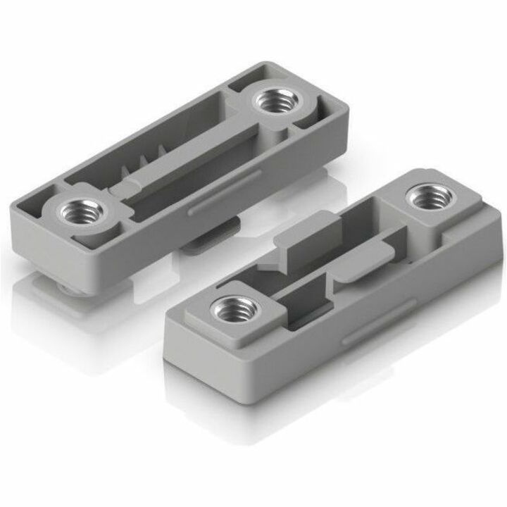Ubiquiti Precision Rack Mount Kit, 20-Pack - Thumbnail 3