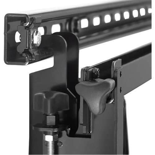 PAINTED STRUT CHANNEL 60 LENGTH - Thumbnail 1