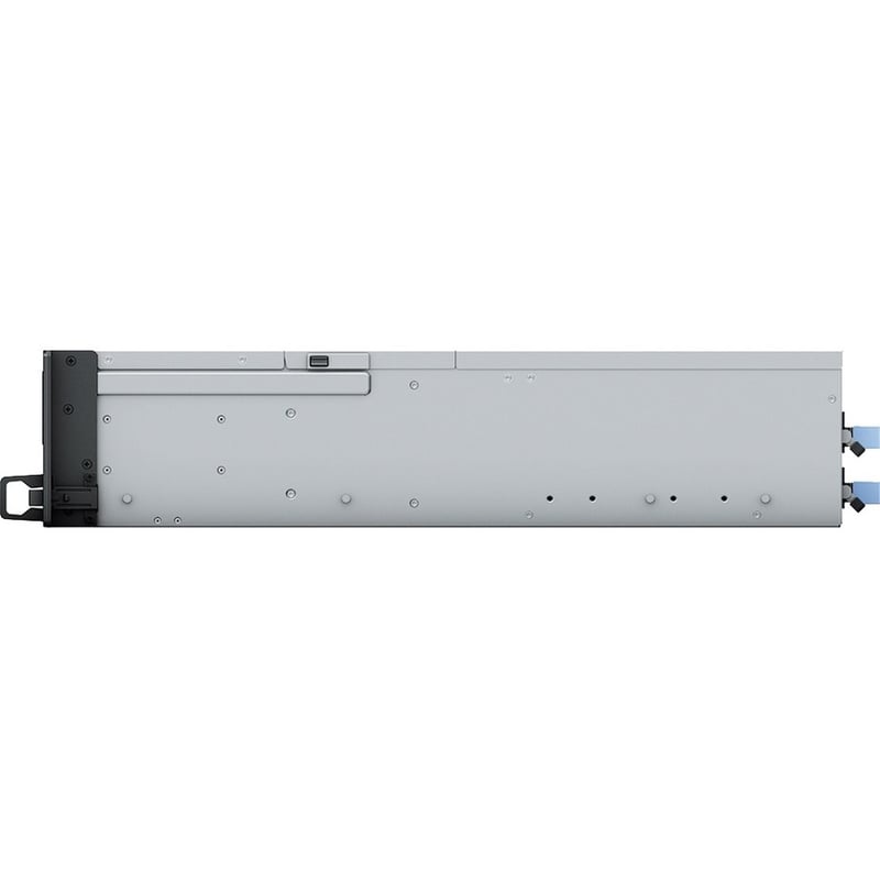 Synology RackStation RS2821RP+ SAN/NAS Storage System - Thumbnail 4