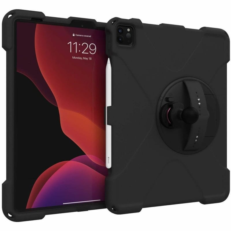 The Joy Factory Tablet PC Accessory Kit - Thumbnail 1