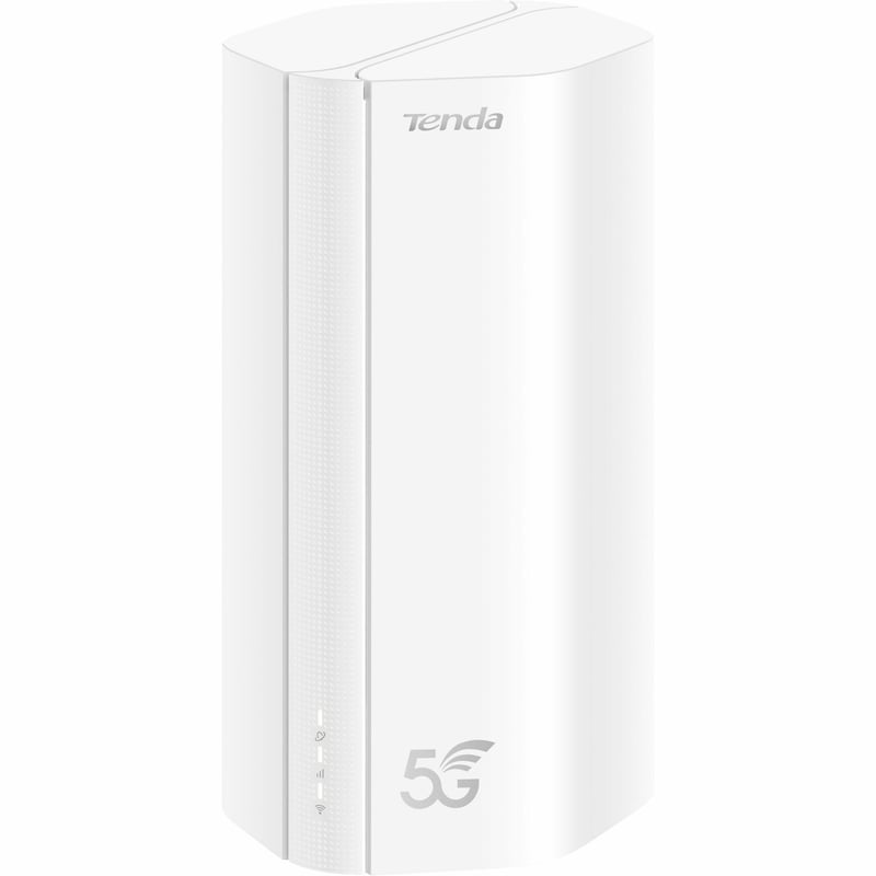 AX1500 WI-FI 6 5G NR ROUTER . - Thumbnail 1