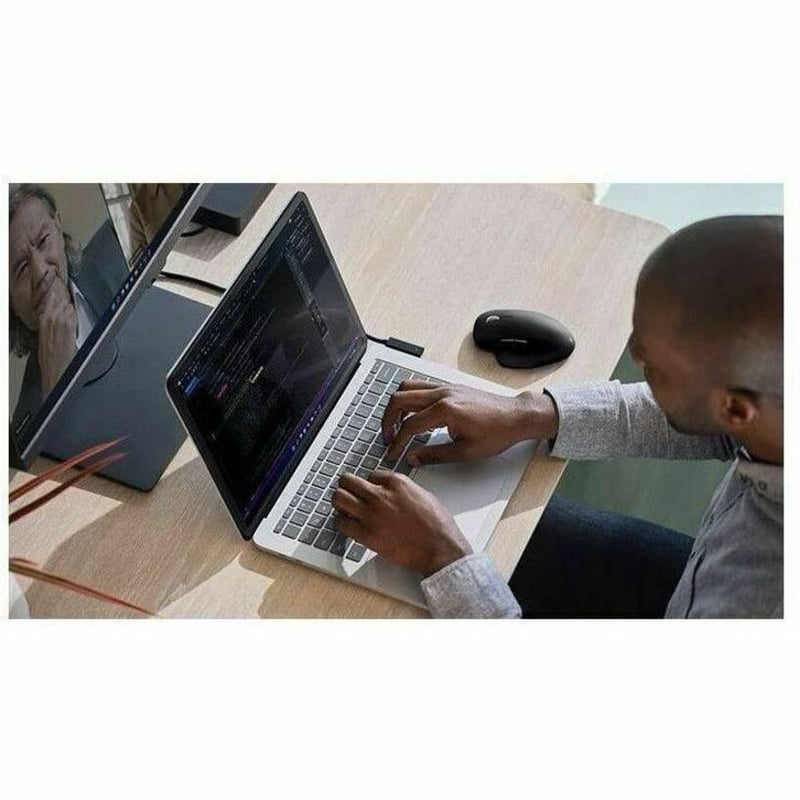 SURFACE LAPTOP 7 13IN SNAP PLS/16/256 WIN11 PLATINUM - Thumbnail 3