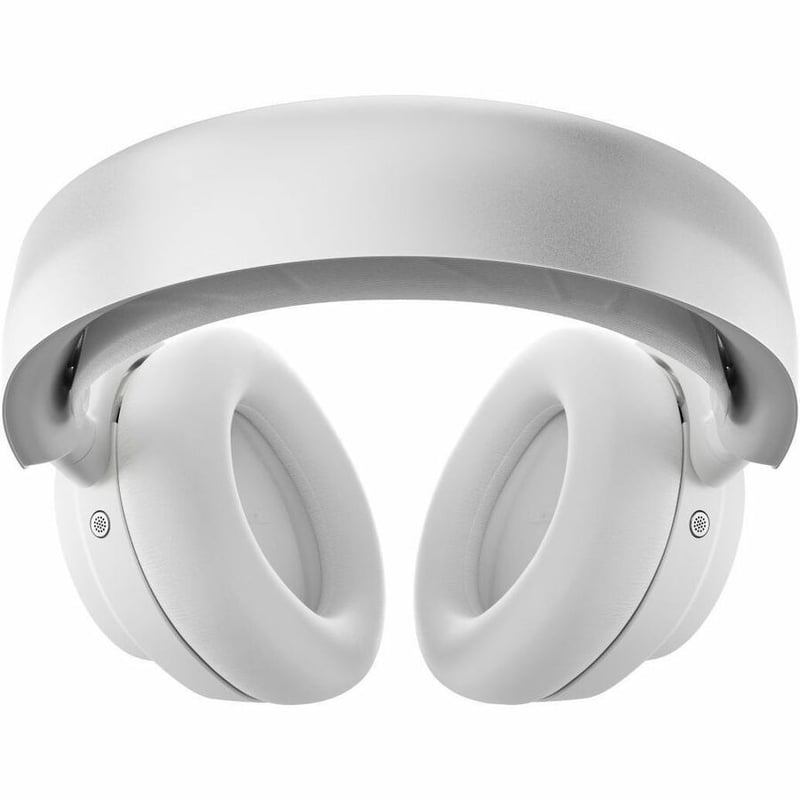 ARCTIS NOVA PRO WIRELESS X WHIT WHITE -CONSTRAINED - Thumbnail 3