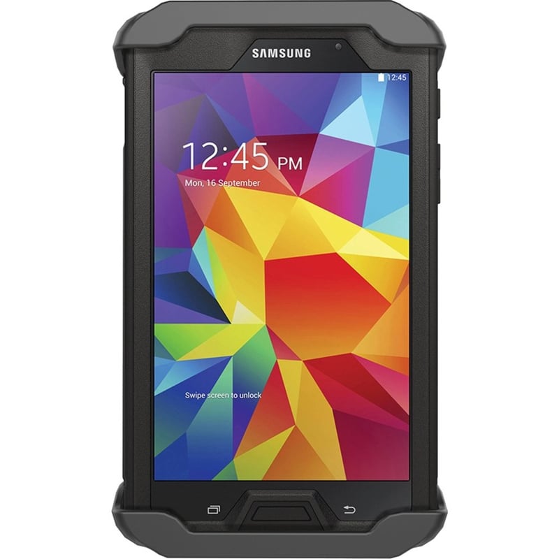 RAM Mounts Tab-Tite Tablet Holder for Samsung Galaxy Tab 4 7.0 with Case - Thumbnail 2