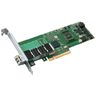 INTEL 10 GIGABIT XF SR SERVER ADAPTER PCI EXPRESS X8 1 POR - Thumbnail 2