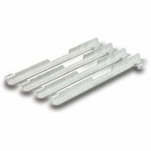 APC Symmetra LX module CTO kit- XR3 Frame
