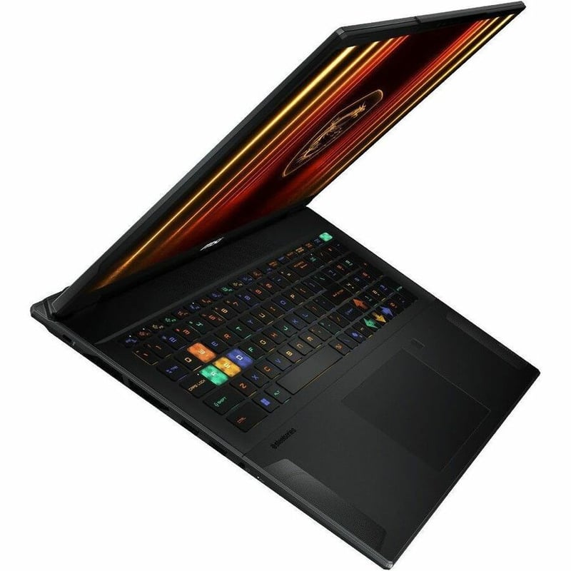 STEALTH 18 HX AI A2XWJG-035US CU9-275HX/RTX5090/64G/2TB/WIN 11P