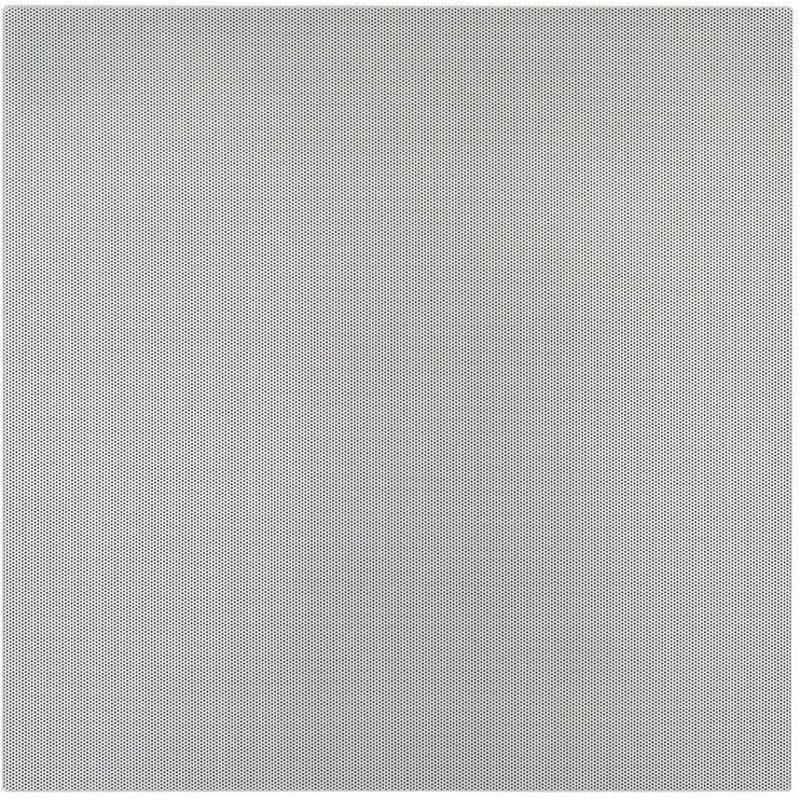 SAROS ICT5T-22-W-T-EACH+ SPEAKERS - MUST BUY IN QTY 2 - Thumbnail 1