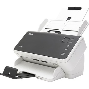 S2070 SCANNER 70PPM - Thumbnail 1