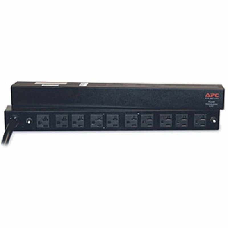 APC Basic Rack 2.88kVA PDU - Thumbnail 1