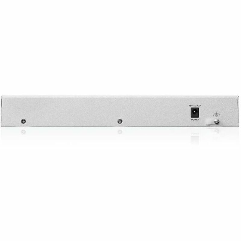 BUNDLED UTM AND VPN FIREWALL W/1 YR BUNDLED LICS + POE - Thumbnail 3