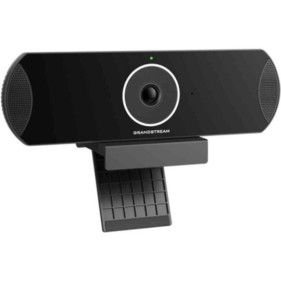 Grandstream GVC3210 Video Conference Endpoint - Thumbnail 3