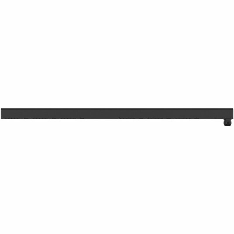 Raritan PX3-5252-N1V2 30-Outlets PDU