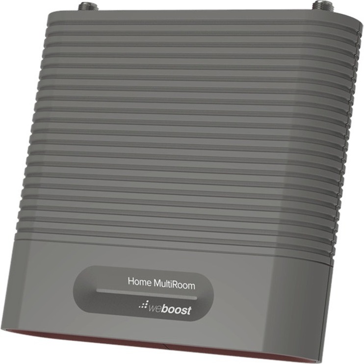 WeBoost Destination RV 470159 Cellular Phone Signal Booster - Thumbnail 5