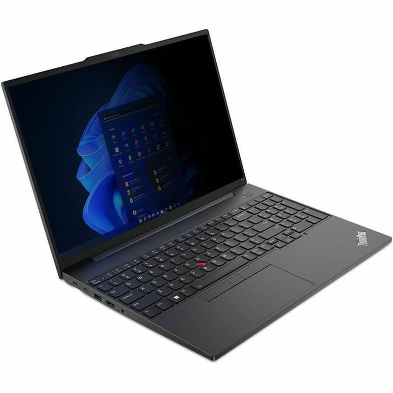 Lenovo Privacy Screen Filter - Thumbnail 2