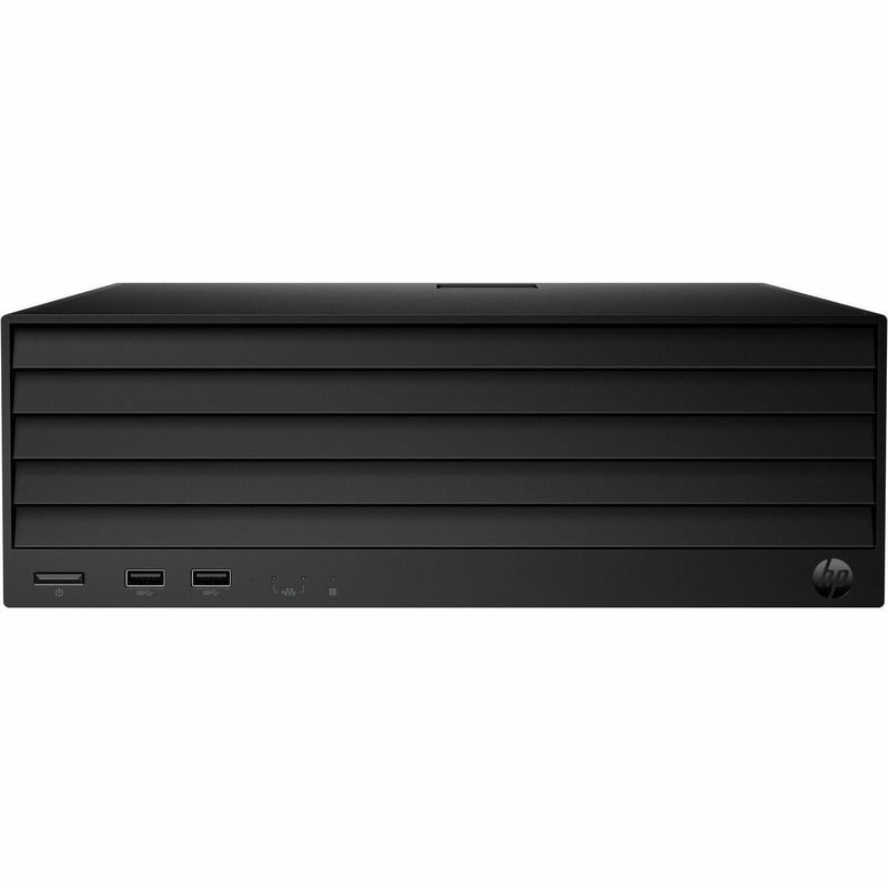 HP Engage Flex Pro-C G2 POS Terminal - Thumbnail 1