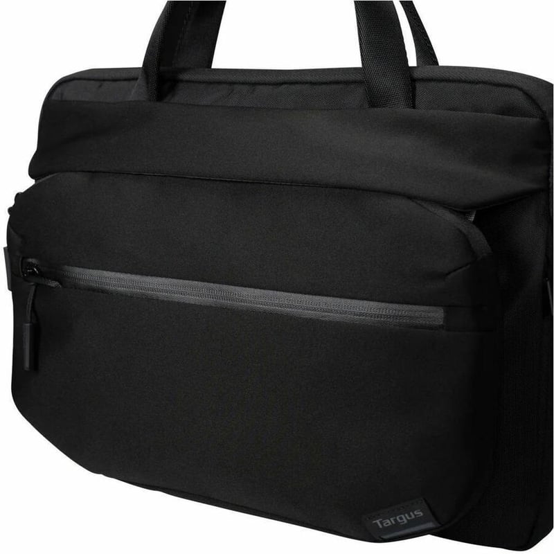 WORK+ 3-IN-1 TECH BRIEFCASE 13 14 - Thumbnail 3
