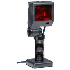 Honeywell QuantumT MS3580 Bar Code Reader - Thumbnail 1
