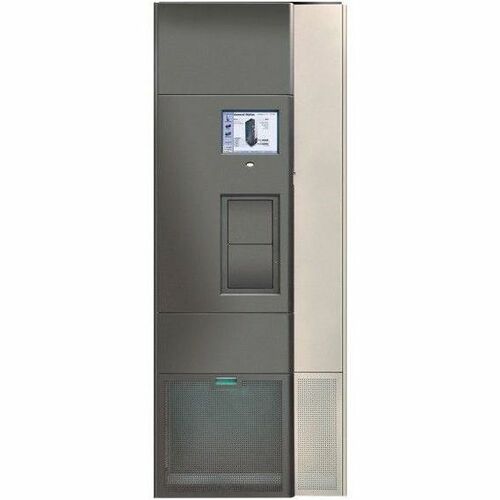 SPECTRA T950/TFIN LTO-9 SAS FH EDBA SLED
