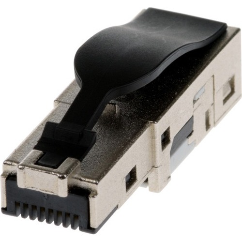 AXIS RJ45 Field Connector - Thumbnail 1