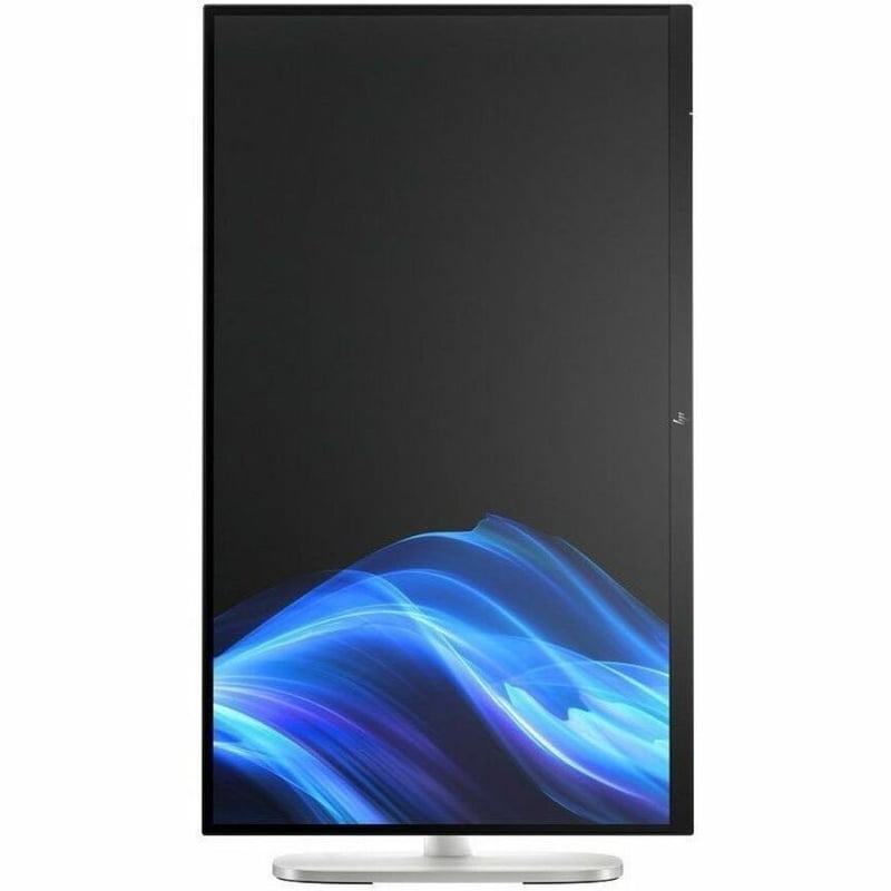 SMART BUY ELITESTUDIO 8 AIO G1I U5235 16GB/512 PC - Thumbnail 2