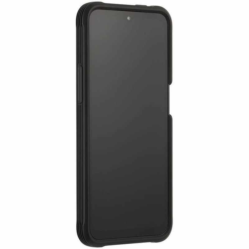 Samsung Smart Smartphone Case - Thumbnail 4