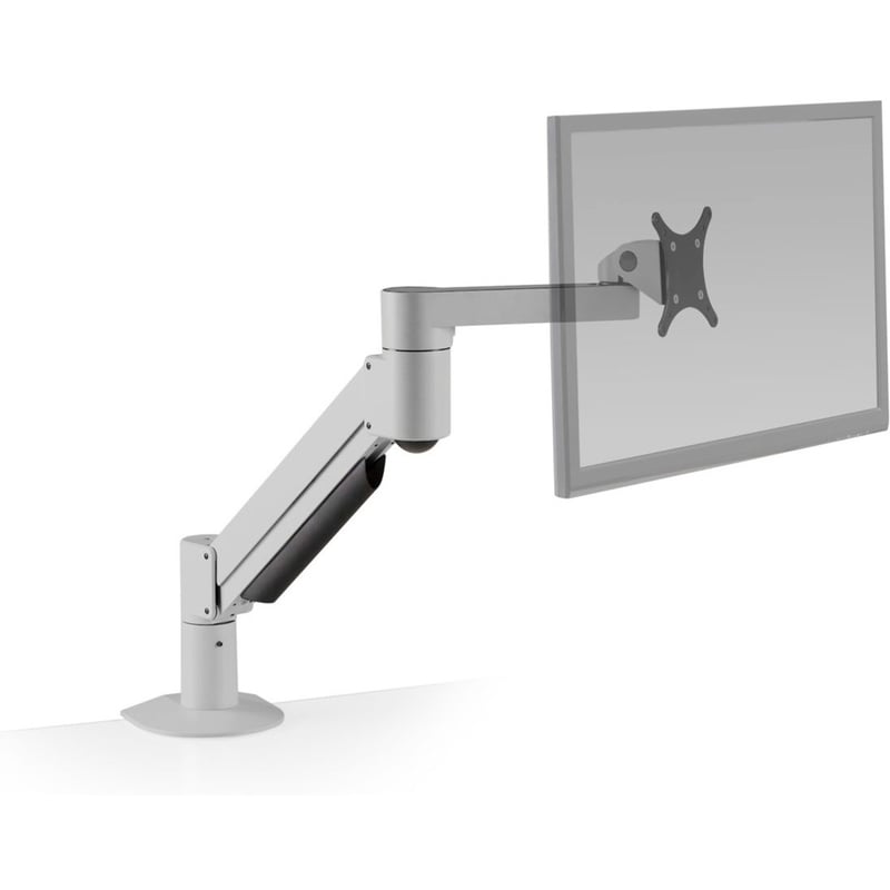 Innovative 7500-1500 Deluxe Flat Panel Radial Arm - Thumbnail 1