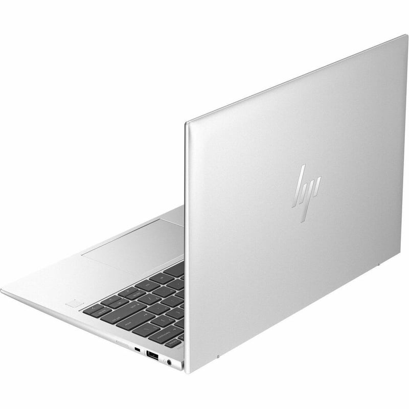 CUSTOM CUSTOMER EXCLUSIVE X360 830 G10 5G - Thumbnail 4