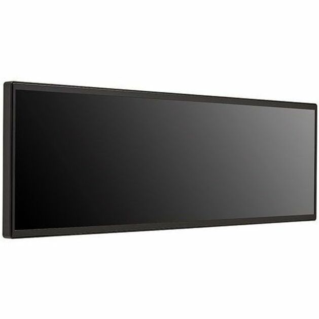 LG 37BH7N-H Digital Signage Display - Thumbnail 2