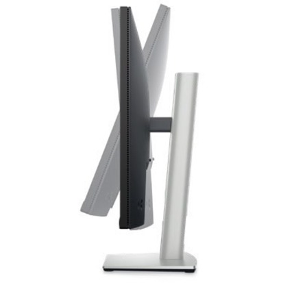 DELL 24 MONITOR-P2423 - Thumbnail 4