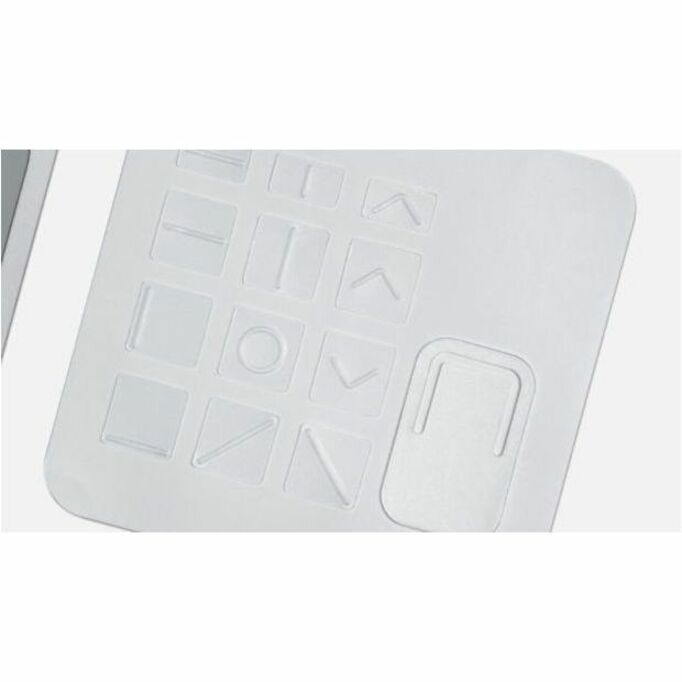 Microsoft Surface Adaptive Kit - Thumbnail 2
