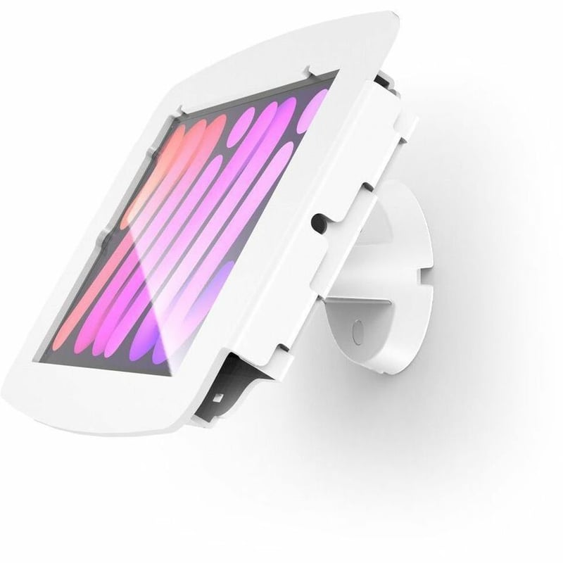 IPAD MINI 6TH-7TH GEN TILTING WALL MOUNT - Thumbnail 1
