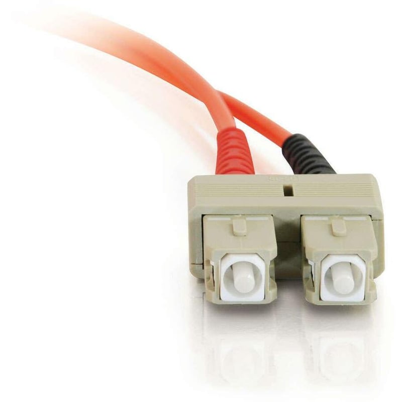Monoprice SlimRun Cat6 28AWG UTP Ethernet Network Cable, 20ft Yellow - Thumbnail 3